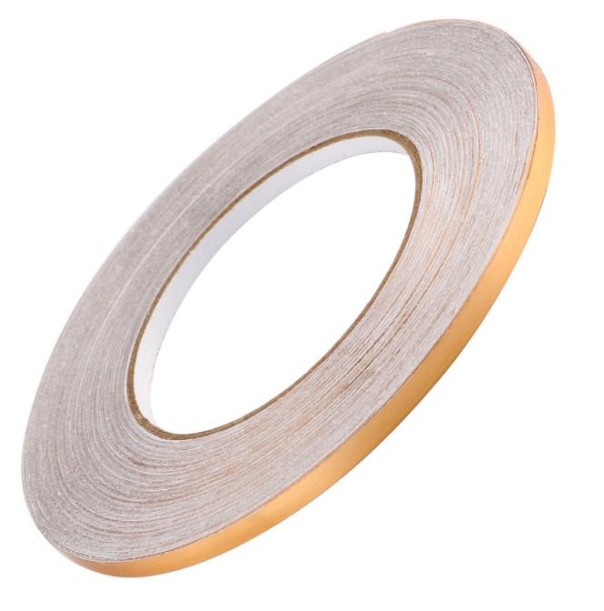 0-5-cm-50-Metre-Gold-Fayans-Arasi-Serit-Bant.jpg