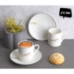 0001345_porselen-2l-kahve-set_1200-4.jpg