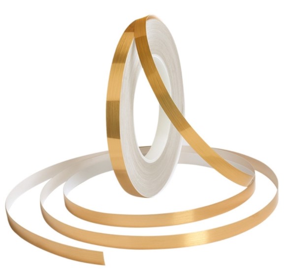 1-cm-50-Metre-Gold-Fayans-Arasi-Serit-Bant.jpg