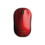 1000x1000_thumb_akt00086-3.jpg