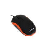 1000x1000_thumb_akt00160-5.jpg
