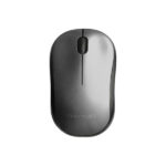 1500x1500_thumb_akt00088-2.jpg