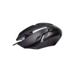1500x1500_thumb_akt00384-4.jpg