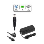 19V 4.74A 4.8 * 1.7mm Bullet 90W HP İçin Laptop Adaptör