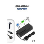 1500x1500_thumb_akt00912-1.jpg