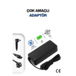 1500x1500_thumb_akt01473-4.jpg