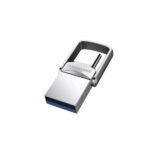 1500x1500_thumb_akt01527-3.jpg