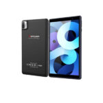 7" IPS Ekran 4 Çekirdek 3GB/64GB Tablet PC