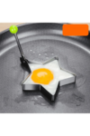 24242417177-1.png