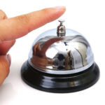 24242450223-1-2.jpg