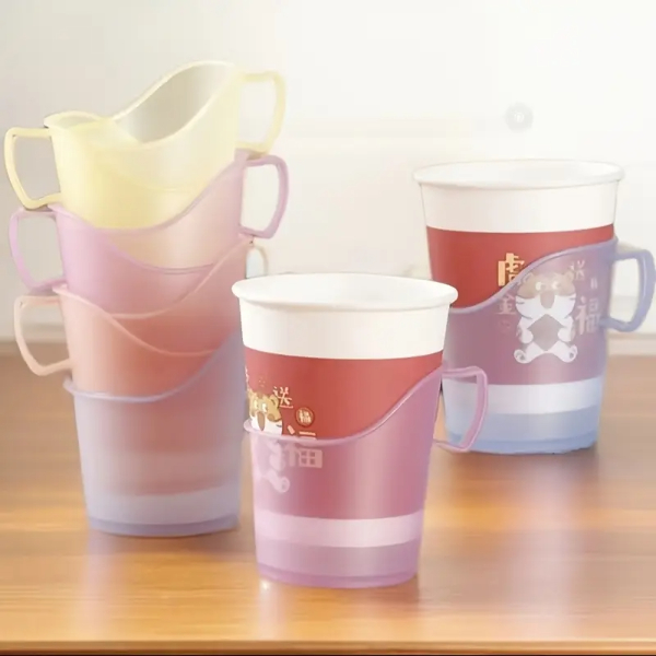 2ab41d11-4208-48bf-a829-1dbf7cc8faef-1.jpg