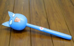 311220272-4.jpg