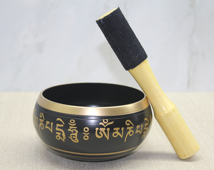 3ksk2109.jpg