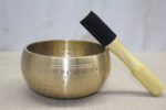 3ksk2120.jpg