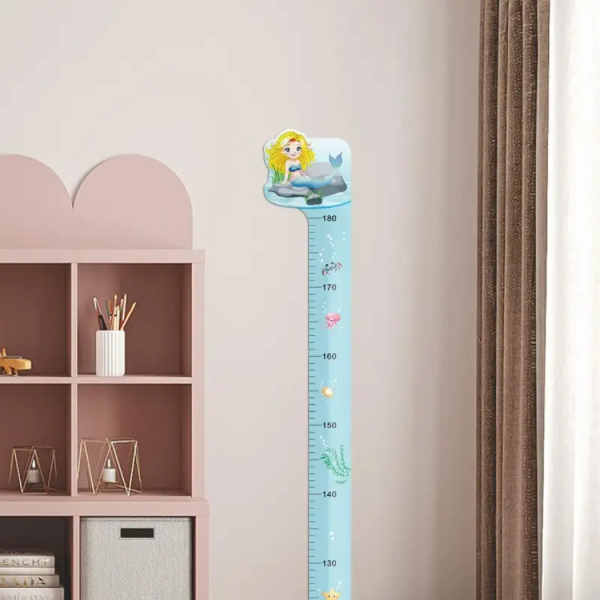 4c8eae5863a0473ea206e853d0729202-goods-png-7-950x950-1.jpg