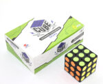 8814-2.jpg