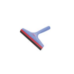 9640-cam-silecegi-23-cm-1.jpg