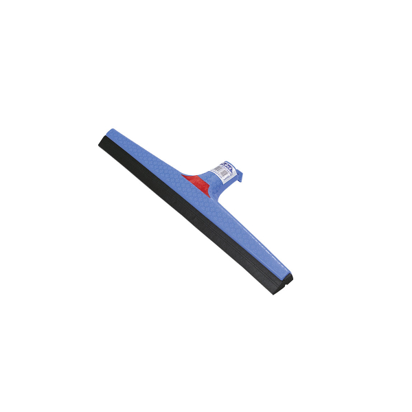 9655-yer-silecegi-40-cm.jpg
