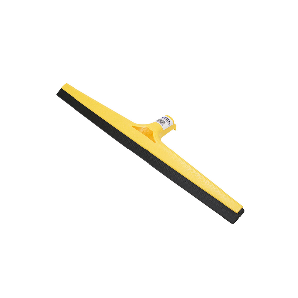 9660-yer-silecegi-55-cm.jpg