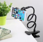 Akrobat-Telefon-Tutucu-Oynar-Baslikli-SIYAH-KUTUSUZ-5.jpg