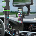 Dikiz-Aynasina-Takilan-Telefon-T-resim2-715-4.jpg