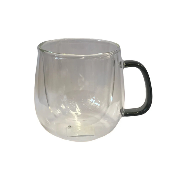 GlassCupDoubleWall260mlClear8.7x8.5cm_900x-1.jpg