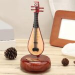 IMG_0780-3.jpeg