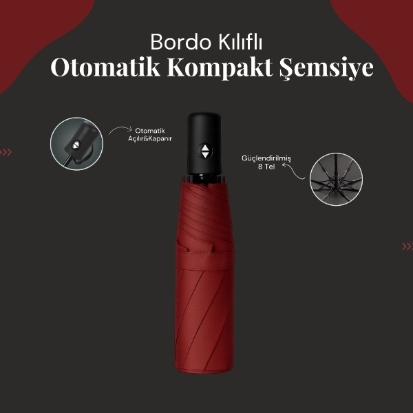 Otomatik20AcilirKapanirbordo-1.jpg