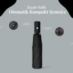 Otomatik20AcilirKapanirsiyah-1.jpg