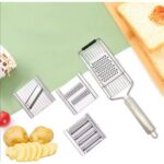 Paslanmaz-Celik-4-Lu-Set-El-Rend-resim2-794.jpg