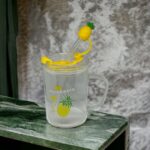PhotoRoom_20240126_151824-2.jpeg