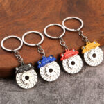 S284bb09a33bf4ff1bdbd6a6848d79fa66-3.jpg