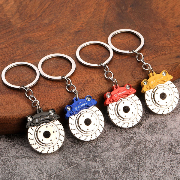 S284bb09a33bf4ff1bdbd6a6848d79fa66-3.jpg