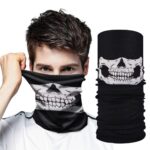 Siyah-Renk-Dikissiz-Cok-Fonksiyonlu-Cene-Kafatasi-Yuz-Maskesi-Baf-Buff-Bandana-Yuz-Maskesi-resim-2137-1.jpg