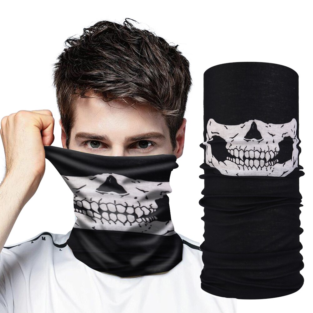 Siyah-Renk-Dikissiz-Cok-Fonksiyonlu-Cene-Kafatasi-Yuz-Maskesi-Baf-Buff-Bandana-Yuz-Maskesi-resim-2137-1.jpg