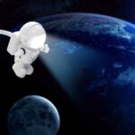 Usb-Astronot-Lamba-resim-1745-5.jpg