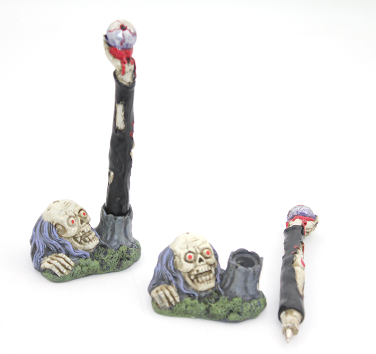 aalk2431-4.jpg
