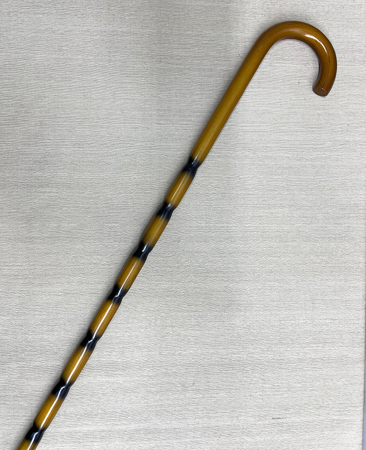 aalk4319.jpg
