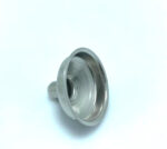 alk1409-1.jpg