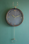 alk1582-1.jpg