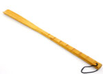alk2173-1.jpg