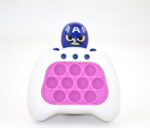 alk2279-9.jpg