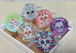 alk3670.jpg