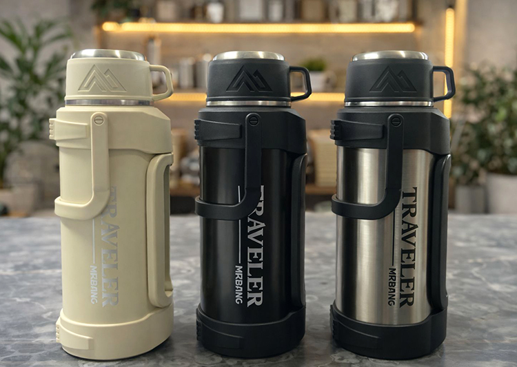 alk4640.jpg