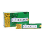 arruda.jpg