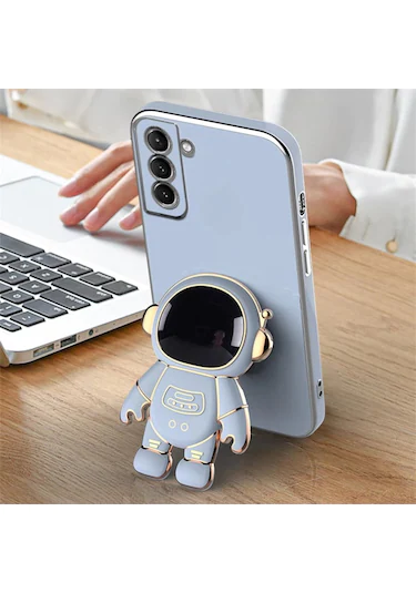 astronot-telefon-tutucu-2.webp