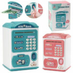 atm6-500×500-5.jpg