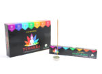 ayurvedic01.jpg