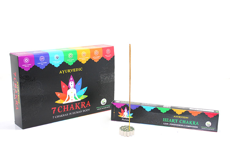 ayurvedic01.jpg