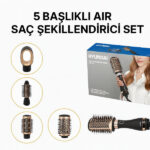 baslik-1.jpg
